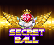 Secret Ball