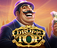 Drop for Top
